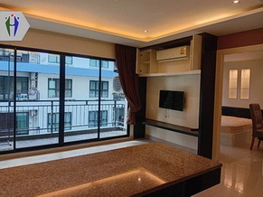 �͹������� �ҧ���ا �ź���