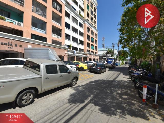 ��¤͹� �ǹ��ǧ��ا෾