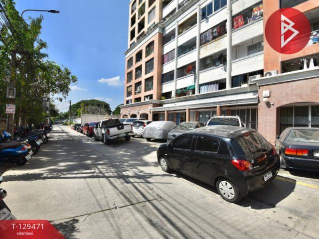 ��¤͹� �ǹ��ǧ��ا෾