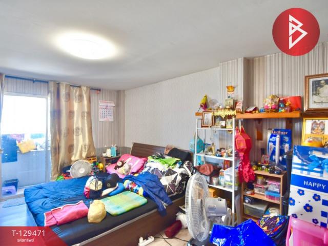 ��¤͹� �ǹ��ǧ��ا෾