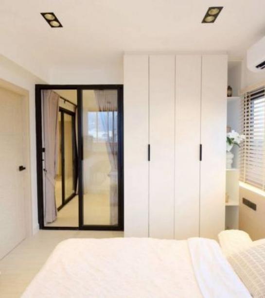 ��¤͹� ���ͧ��§���� ��§����