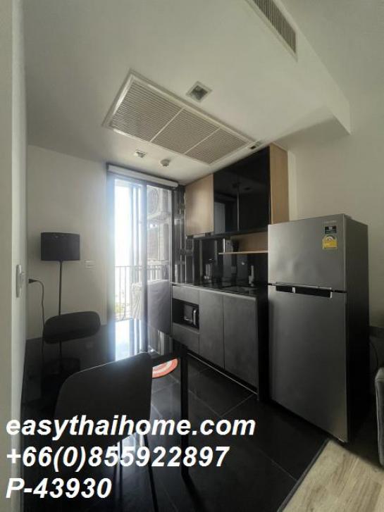 �͹������� ��بѡá�ا෾