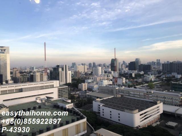 �͹������� ��بѡá�ا෾