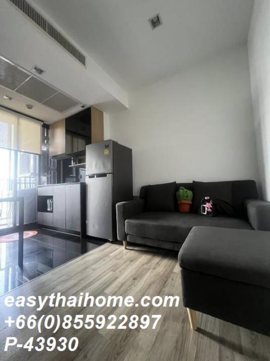 �͹������� ��بѡá�ا෾