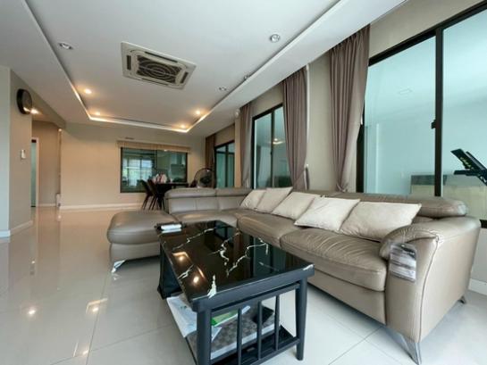 ��º�ҹ �ѭ���� �����ҹ�