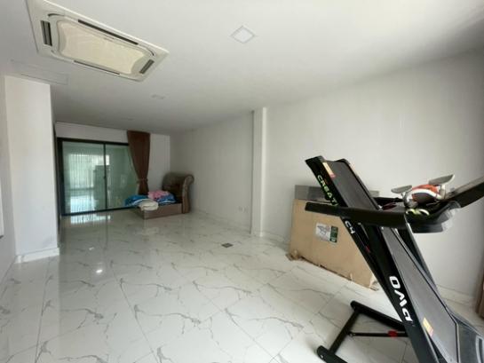 ��º�ҹ �ѭ���� �����ҹ�