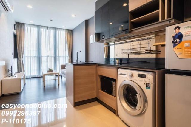 �͹������� �Թᴧ��ا෾