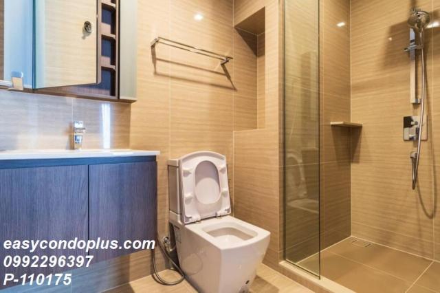 �͹������� �Թᴧ��ا෾