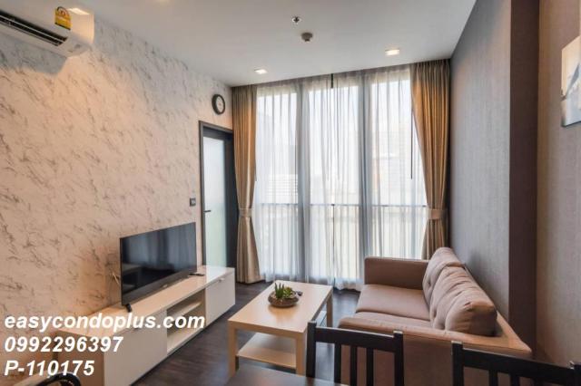 �͹������� �Թᴧ��ا෾