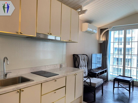 �͹������� �ҧ���ا �ź���