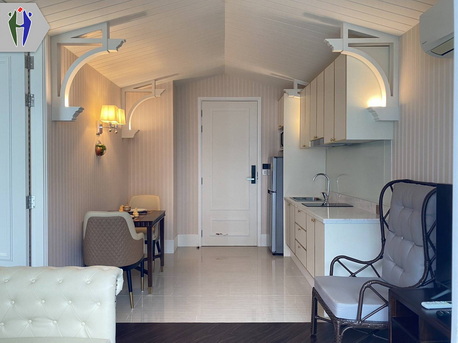 �͹������� �ҧ���ا �ź���