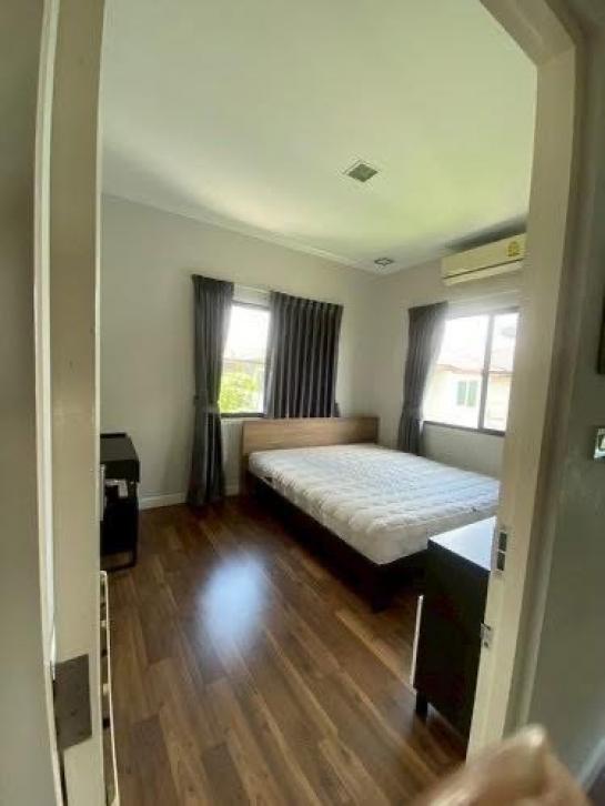 ��ҹ������ ��������ا෾