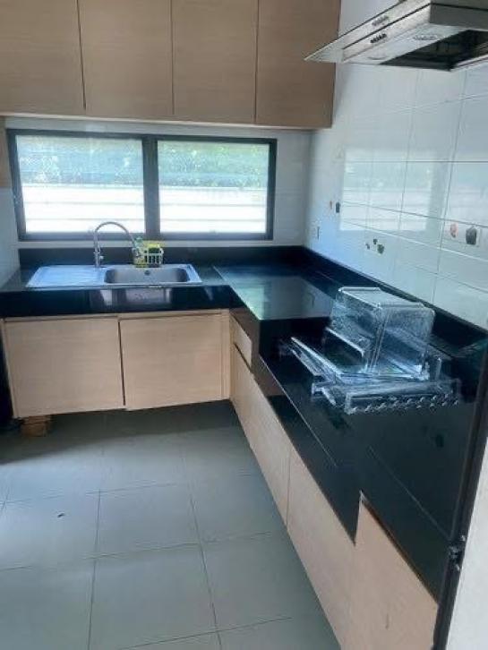 ��ҹ������ ��������ا෾