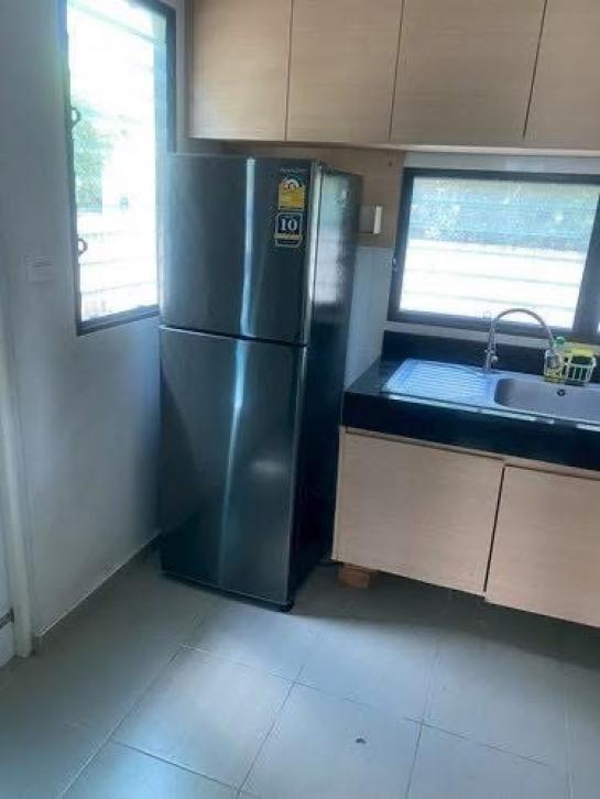 ��ҹ������ ��������ا෾