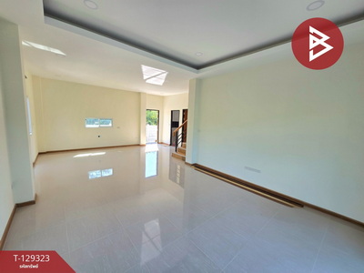 ��º�ҹ ��ê����� ��û��