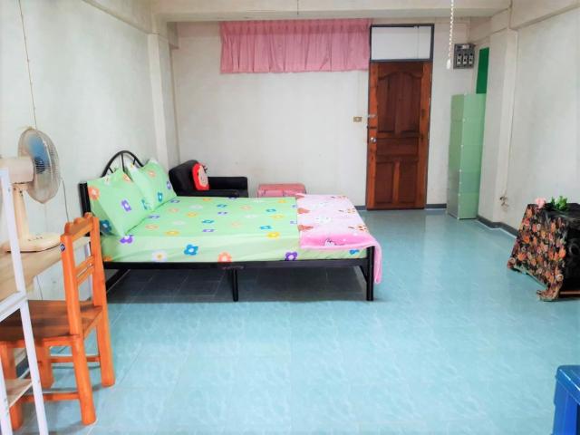 ��¤͹� �Ҵ����ǡ�ا෾