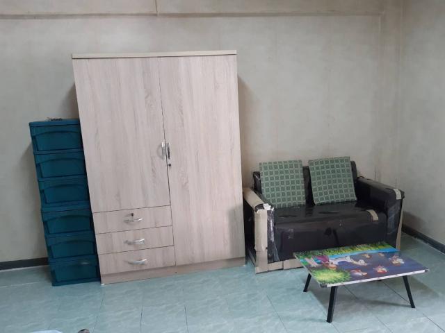 ��¤͹� �Ҵ����ǡ�ا෾