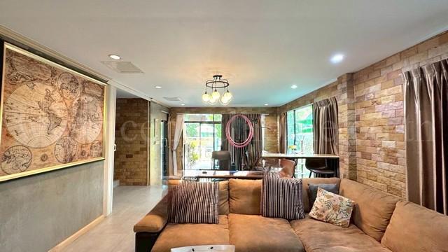 ��º�ҹ �ѧ���� ��й�������ظ��