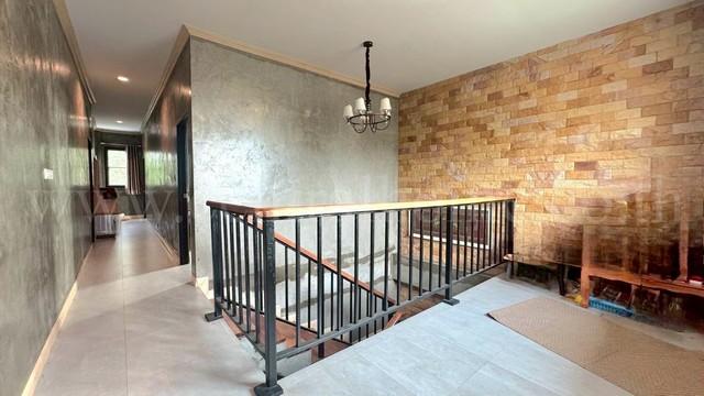 ��º�ҹ �ѧ���� ��й�������ظ��