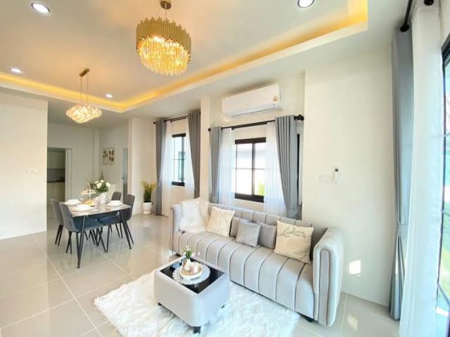 ��º�ҹ �ҧ���ا �ź���