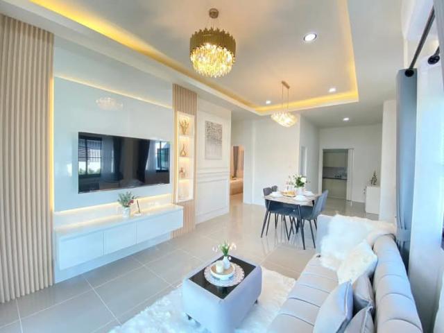 ��º�ҹ �ҧ���ا �ź���