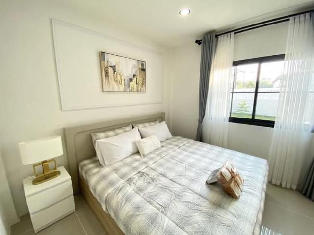 ��º�ҹ �ҧ���ا �ź���