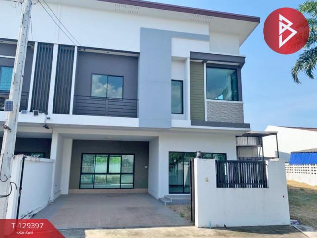 ��º�ҹ ���ʹԤ� �ź���