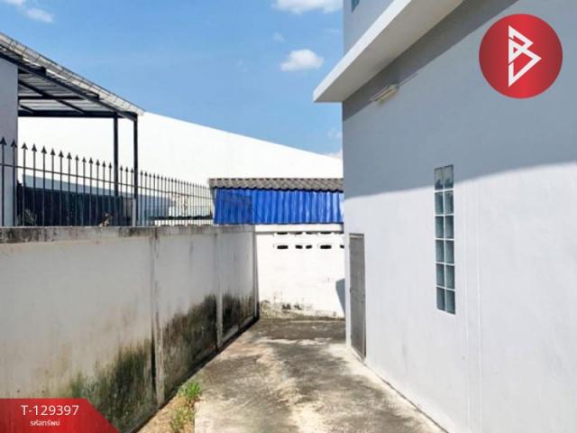 ��º�ҹ ���ʹԤ� �ź���