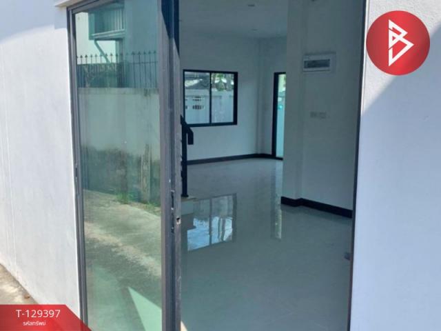 ��º�ҹ ���ʹԤ� �ź���