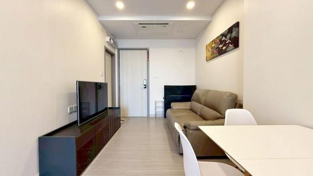 �͹������� �ҧ�͡�˭��ا෾