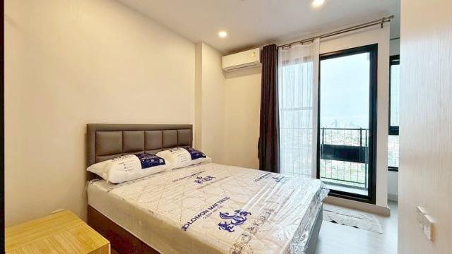 �͹������� �ҧ�͡�˭��ا෾