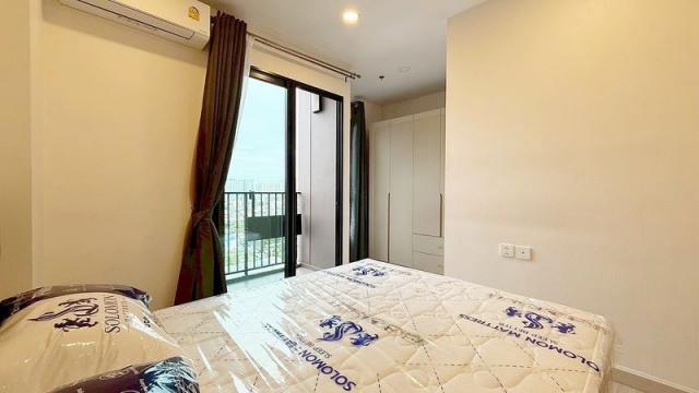 �͹������� �ҧ�͡�˭��ا෾