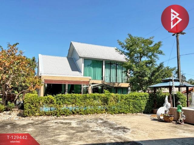 ��º�ҹ �Ԫ� �����ո����Ҫ