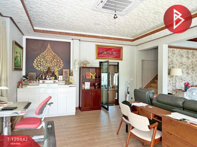 ��º�ҹ �Ԫ� �����ո����Ҫ