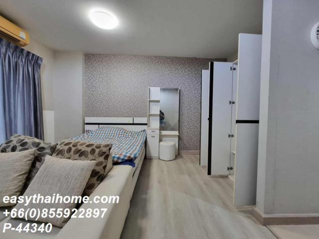 ��¤͹� �ҧ�ҡ�ا෾