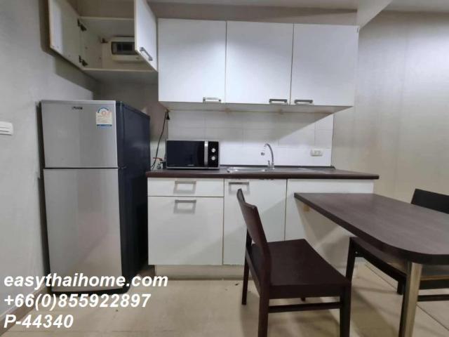 ��¤͹� �ҧ�ҡ�ا෾