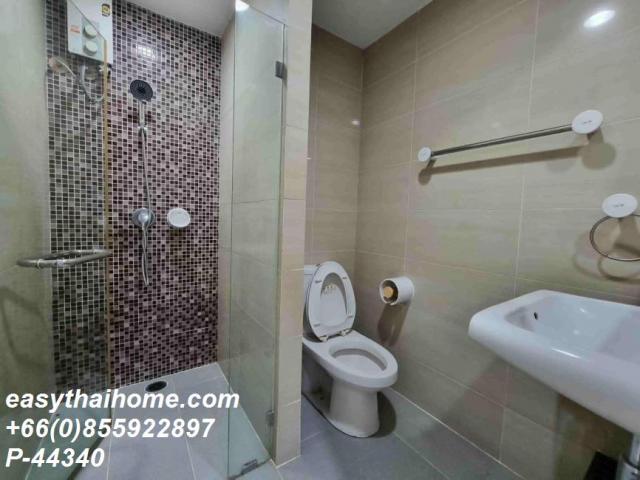 ��¤͹� �ҧ�ҡ�ا෾