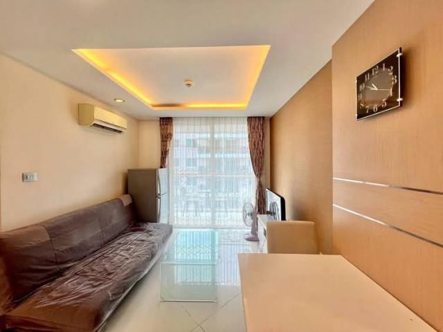 ��¤͹� �ҧ���ا �ź���