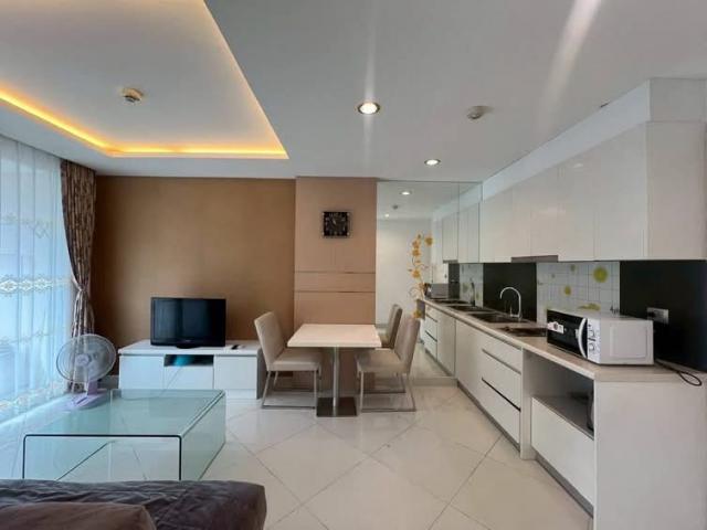 ��¤͹� �ҧ���ا �ź���