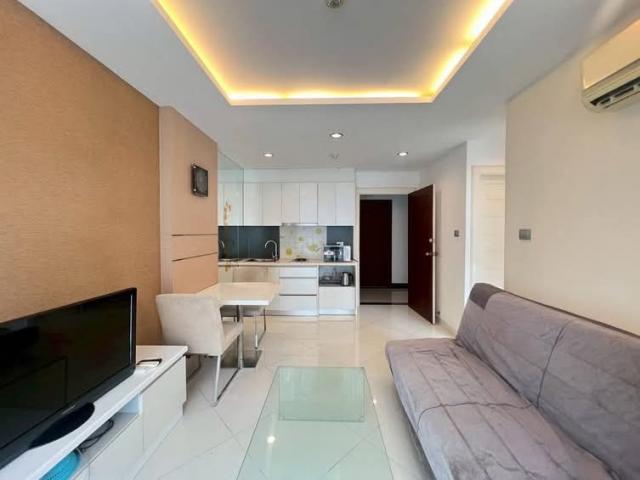 ��¤͹� �ҧ���ا �ź���