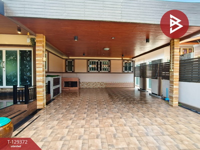 ��º�ҹ ������� �ѹ�����