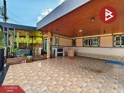 ��º�ҹ ������� �ѹ�����