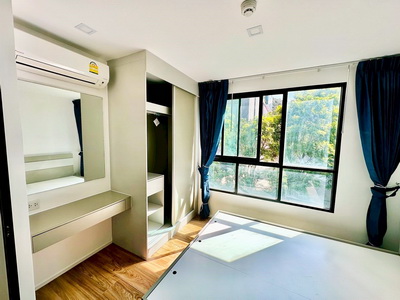 ��¤͹� ����Ҫ� �ź���