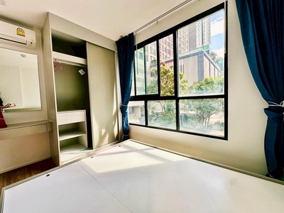 ��¤͹� ����Ҫ� �ź���