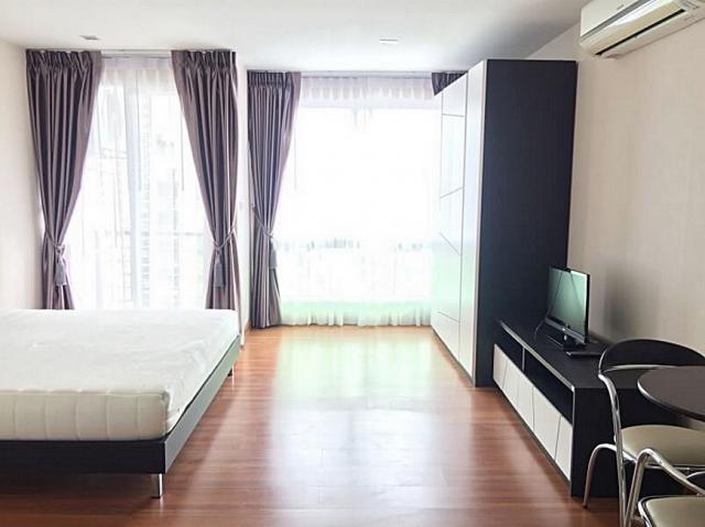 ��¤͹� �Ҵ��кѧ��ا෾