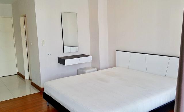 ��¤͹� �Ҵ��кѧ��ا෾