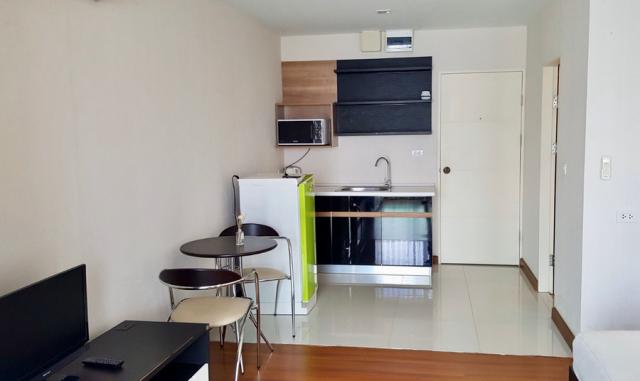 ��¤͹� �Ҵ��кѧ��ا෾