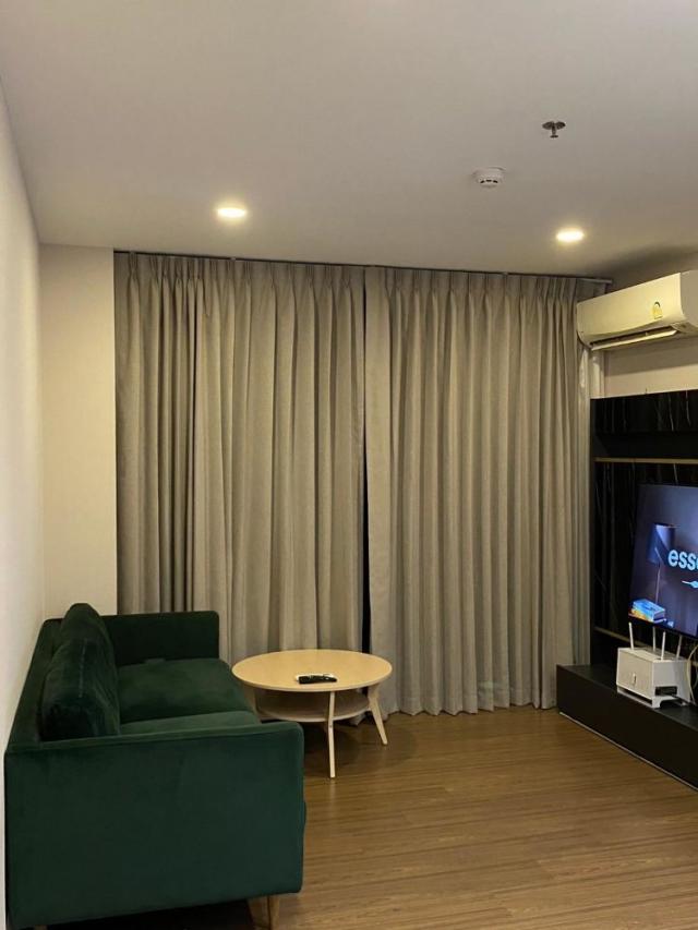 ��¤͹� ���¢�ҧ��ا෾