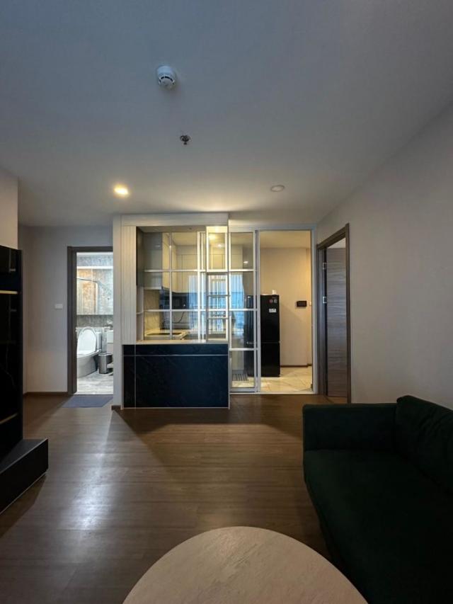 ��¤͹� ���¢�ҧ��ا෾