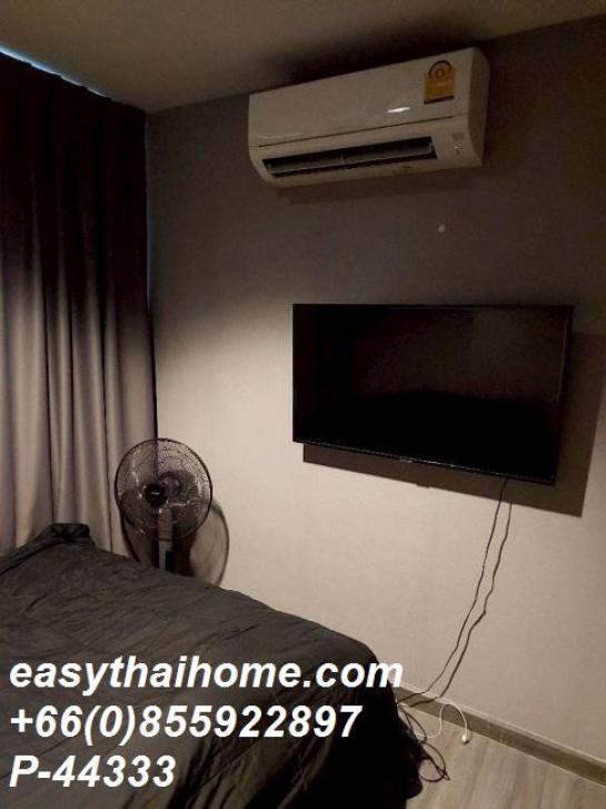 ��¤͹� ���ͧ��طû�ҡ�� ��طû�ҡ��